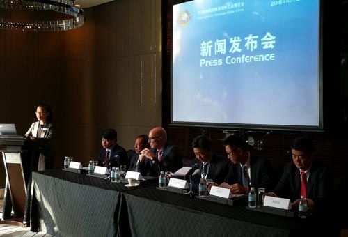 2017年第三季度我國緊固件進(jìn)出口總值20.5億美元 同比增長6.2%!